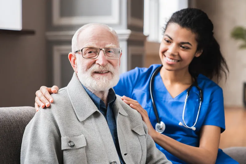 Understanding Dementia
