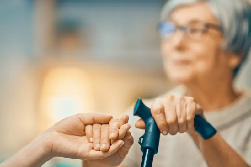 Medicare Coverage Explained