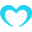 website-cloudflare-parentcaresupport.pages.dev favicon